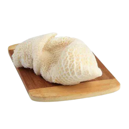 MONDONGO A