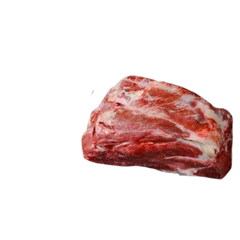 ROASTBEEF NOV