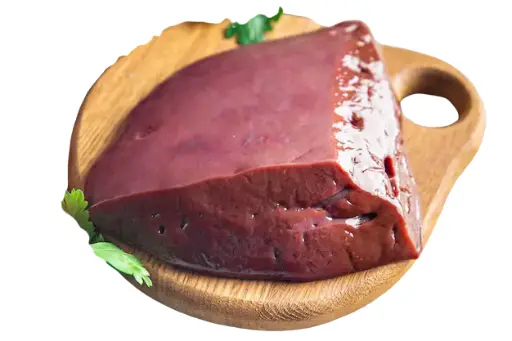 HIGADO