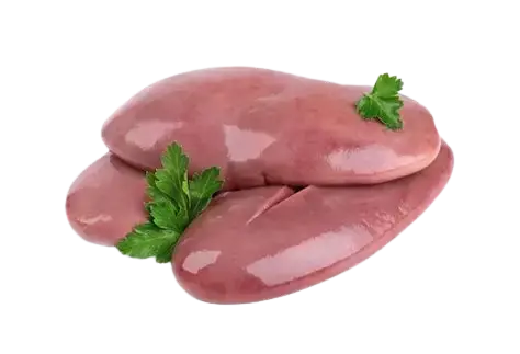RIÑON