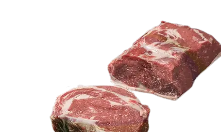 BIFE DE CHORIZO ANG NOV