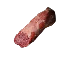 PECETO NOV