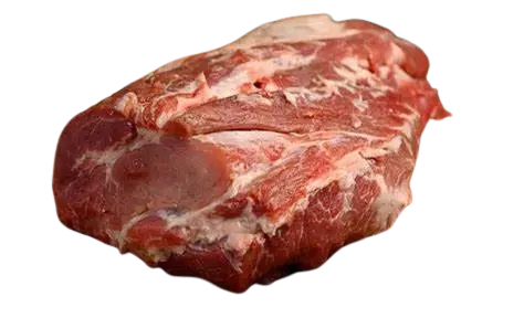 BONDIOLA CERDO
