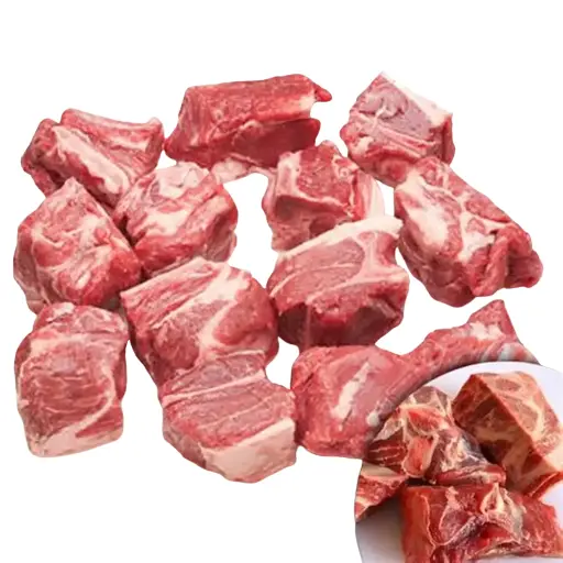 PUCHERO ESPECIAL