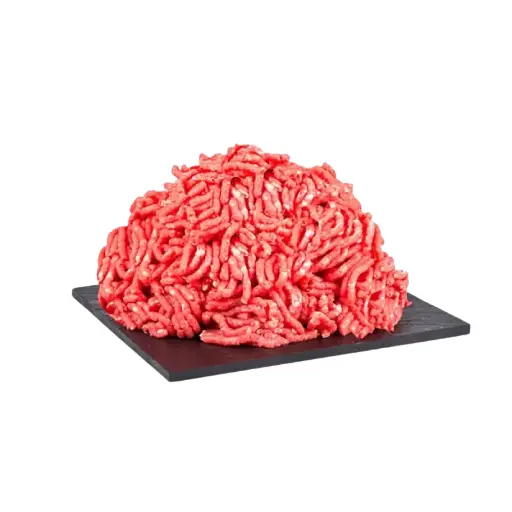 MOLIDA COMUN
