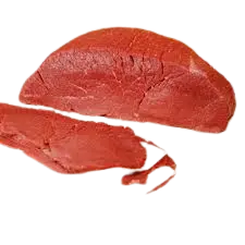 NALGA