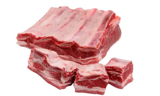 COSTILLA ESPECIAL