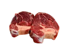 OSOBUCO DEL