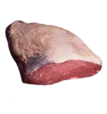 PICAÑA 