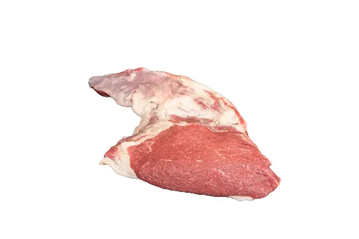COLITA DE CUADRIL