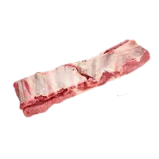 COSTILLA NOV