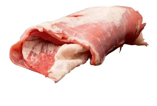 MATAMBRE