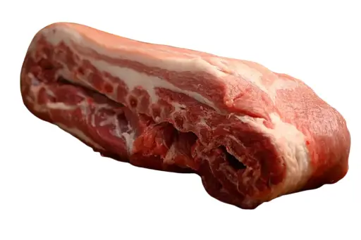 PECHITO CERDO