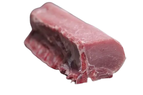 CARRE CERDO