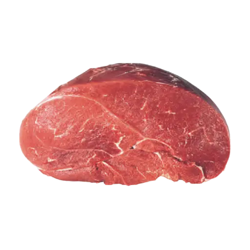 BOLA DE LOMO