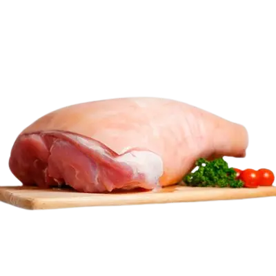 PERNIL CERDO