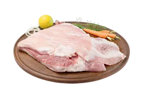 MATAMBRE CERDO