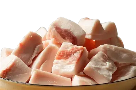 SEBO BOVINO
