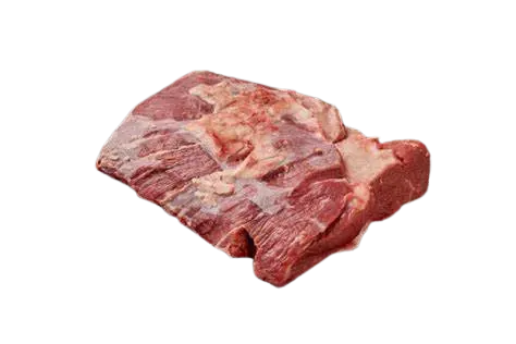 MARUCHA